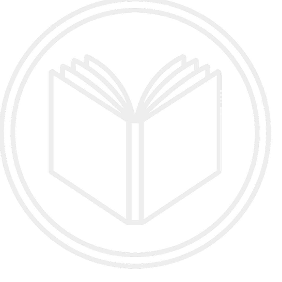 ByTheBook Consulting LLP